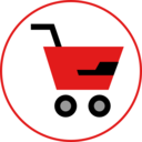 commerce and shopping,shopping cart,commerce,supermarket,online store,shopping store ok 